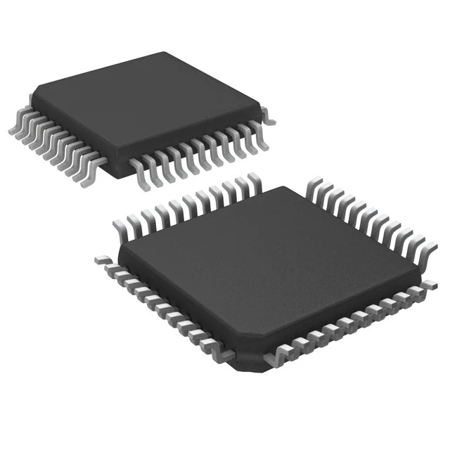 AD7865YSZ-1 Аналого-цифровые преобразователи (АЦП/ADC) изображение