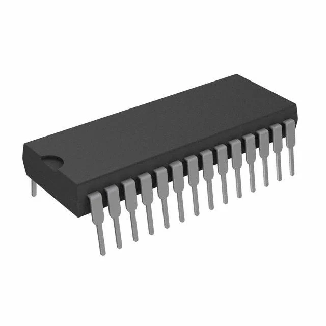 ADC0809CCN メーカー： Texas Instruments