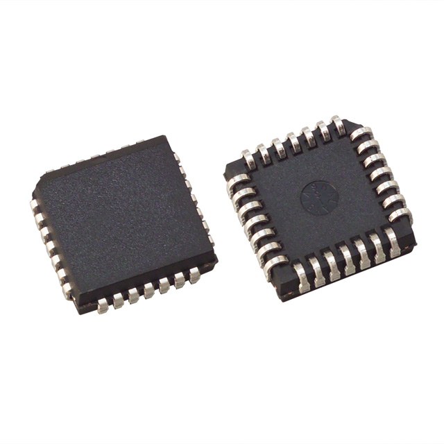 ADC0809CCVX by Texas Instruments