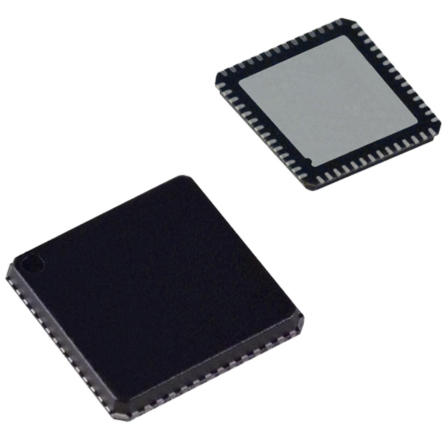 ADDI7024BBCZ メーカー： Analog Devices Inc.