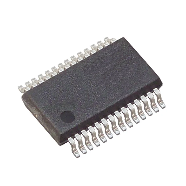 ADS804E от Texas Instruments