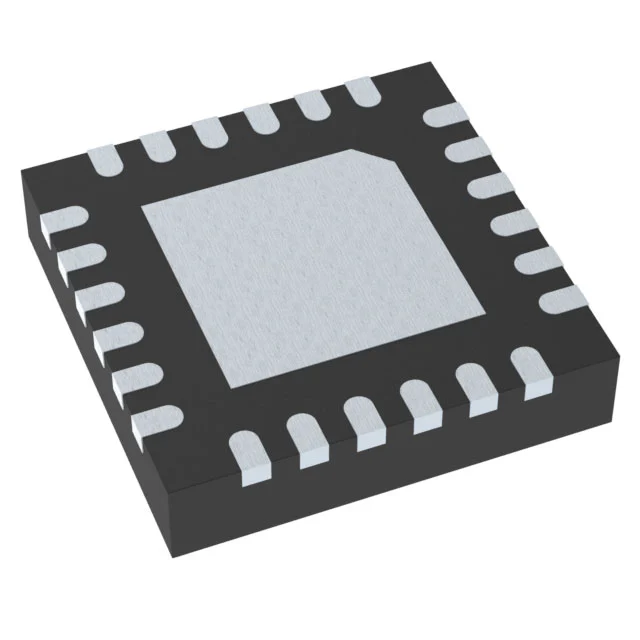 ADS8910BRGET от Texas Instruments