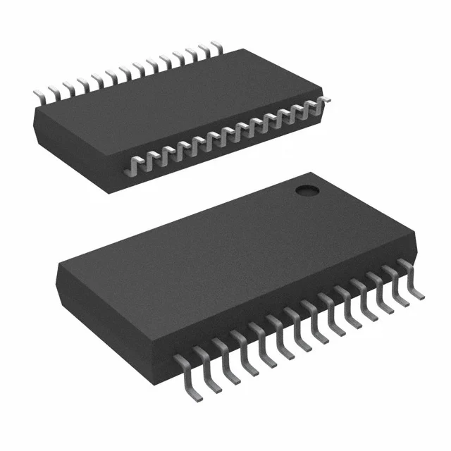 ADS930E от Texas Instruments