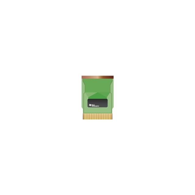 AFE2256TDR メーカー： Texas Instruments
