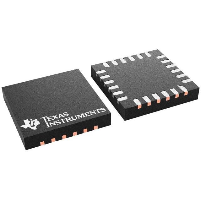 AFE78101RRUT メーカー： Texas Instruments