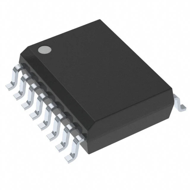 AMC3336DWE от Texas Instruments