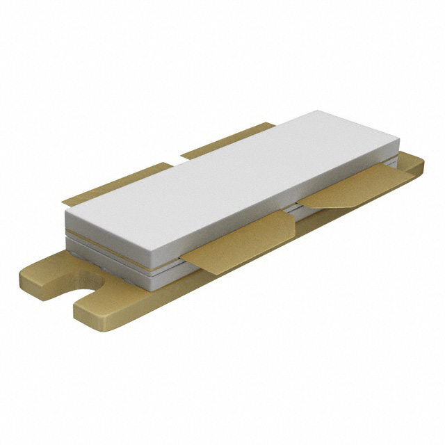 BLF878,112 MOSFET 圖片