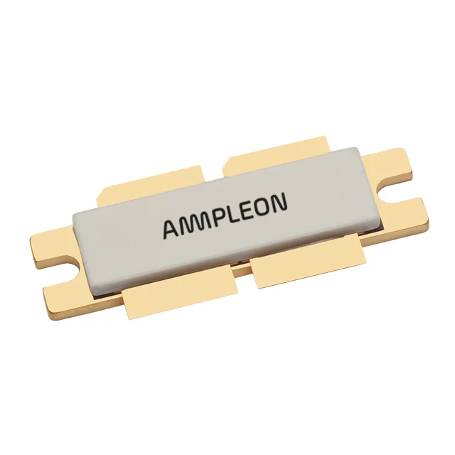 BLS7G2730L-200PU MOSFET 이미지