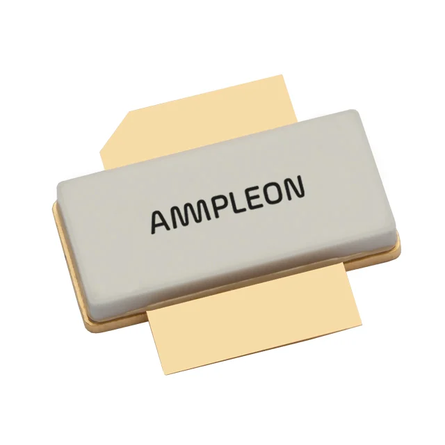 BLS9G2729LS-350U MOSFET 圖片