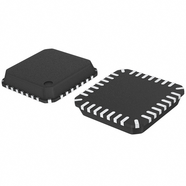 BU7858KN-E2 by Rohm Semiconductor