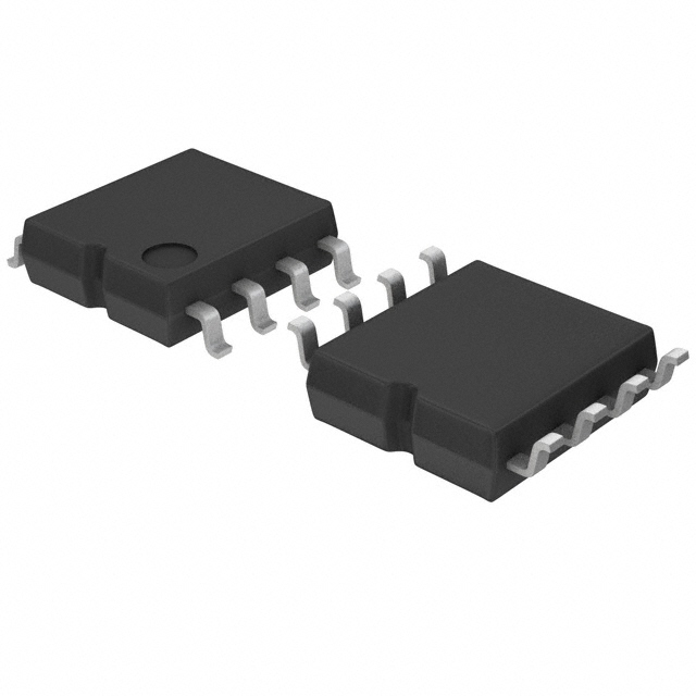 BU9480F-E2 メーカー： Rohm Semiconductor