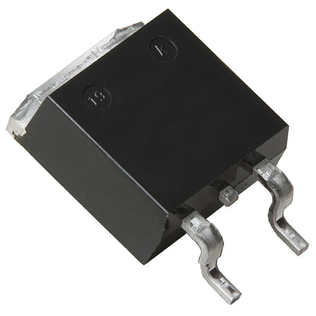BUK662R4-40C,118