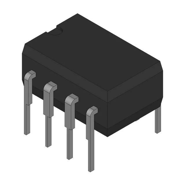 CAT5116LI