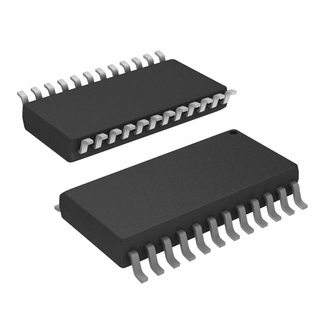 CAT5259WI50 제조사: onsemi