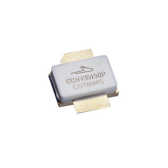 CGHV35150P