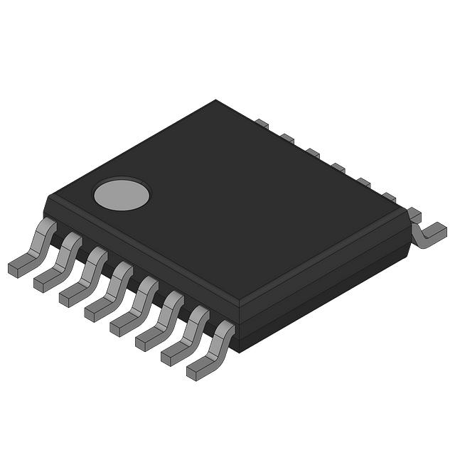 CY22393ZC-519T
