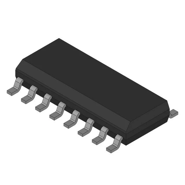 CY22393ZC-524T
