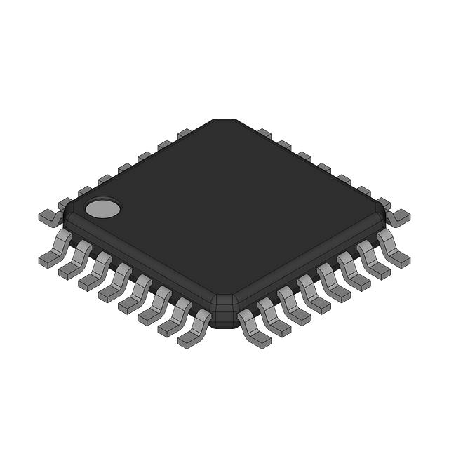 CY2DP1510AXI
