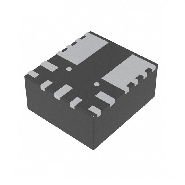 DAC161P997TDA2 メーカー： Texas Instruments