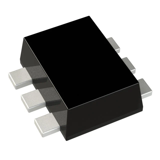 DMG1023UV-7