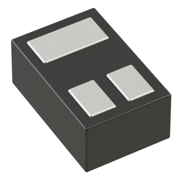 DMN2400UFB-7