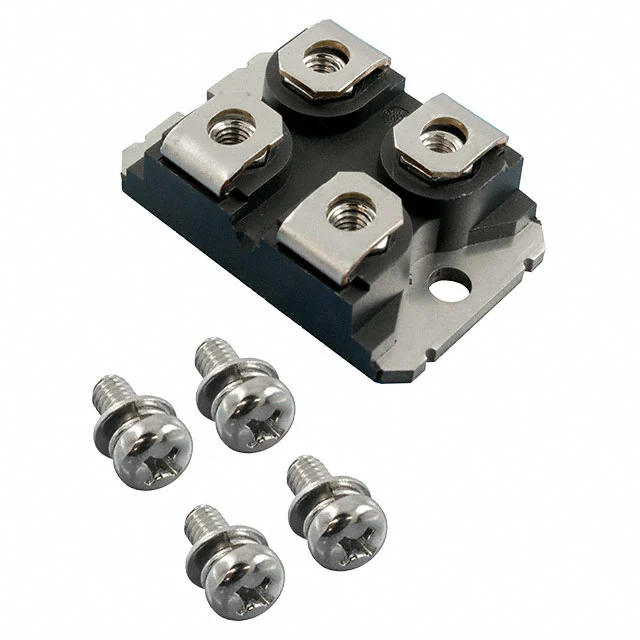 FA38SA50LC