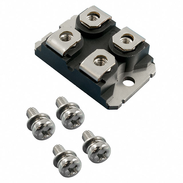 FB180SA10