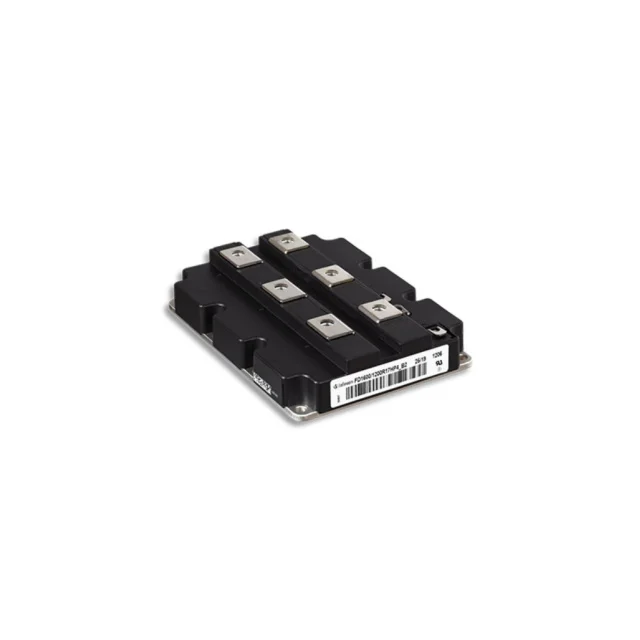 FZ1800R12HE4B9HOSA2 IGBT 모듈 이미지