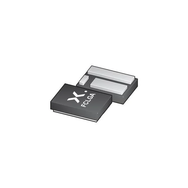GAN7R0-150LBEZ MOSFET 圖片