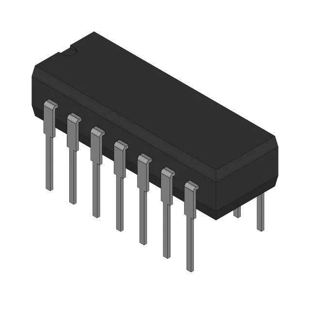 ICL8068CJD