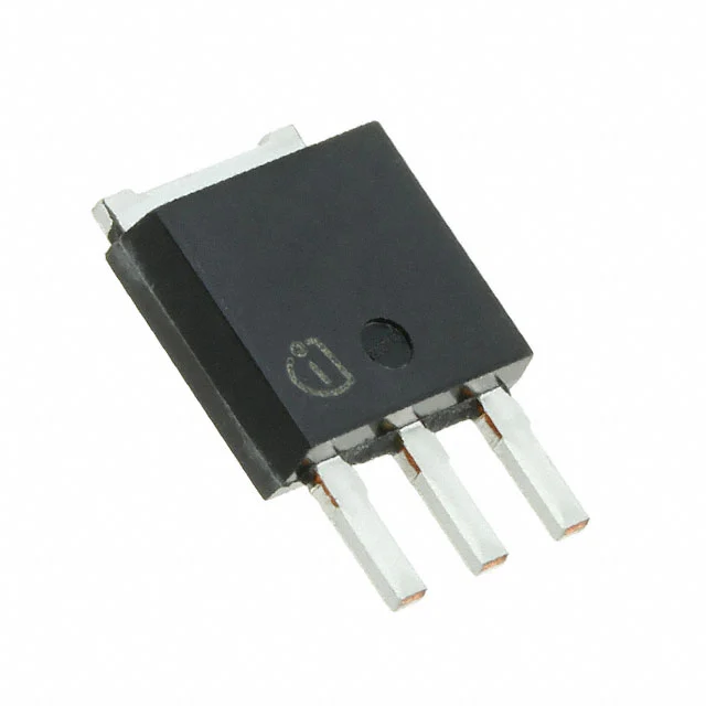 IPS090N03LGAKMA1 MOSFET image