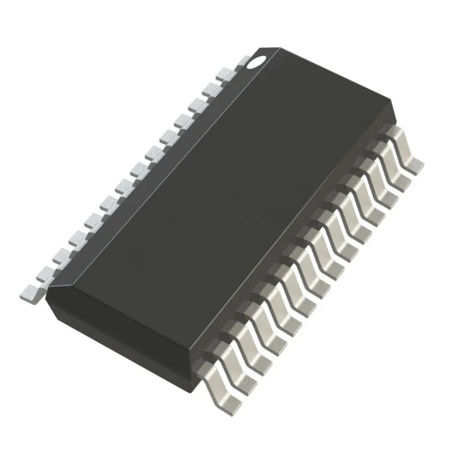 LTC1414IGN#TRPBF