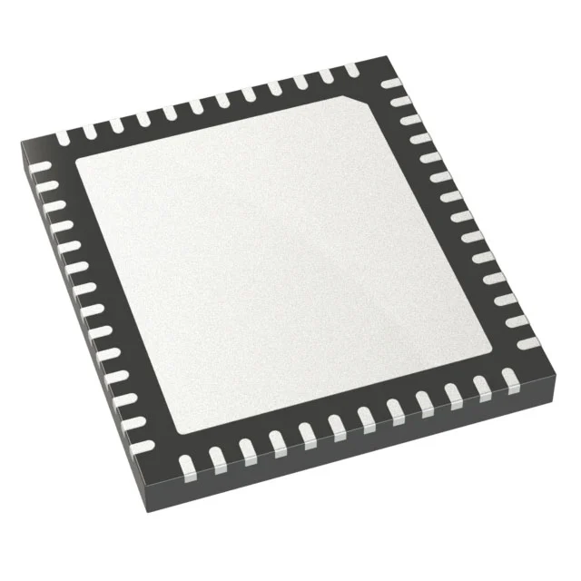 LTC2192CUKG