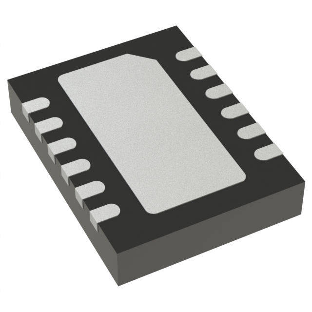 LTC2305IDE#PBF
