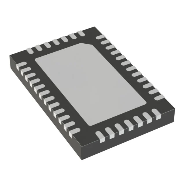 LTC2494CUHF#PBF от Analog Devices Inc.