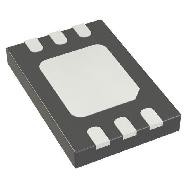 LTC6994IDCB-1#TRMPBF