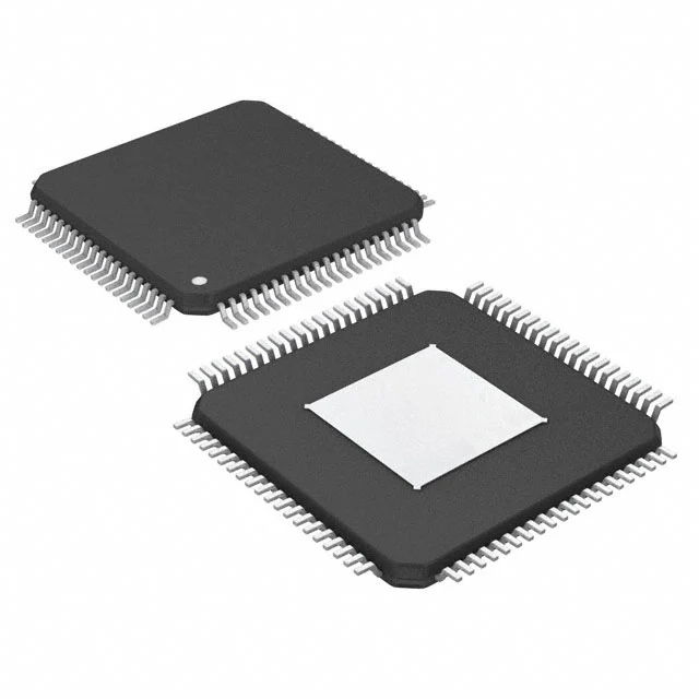 MAX105ECS+ от Maxim Integrated