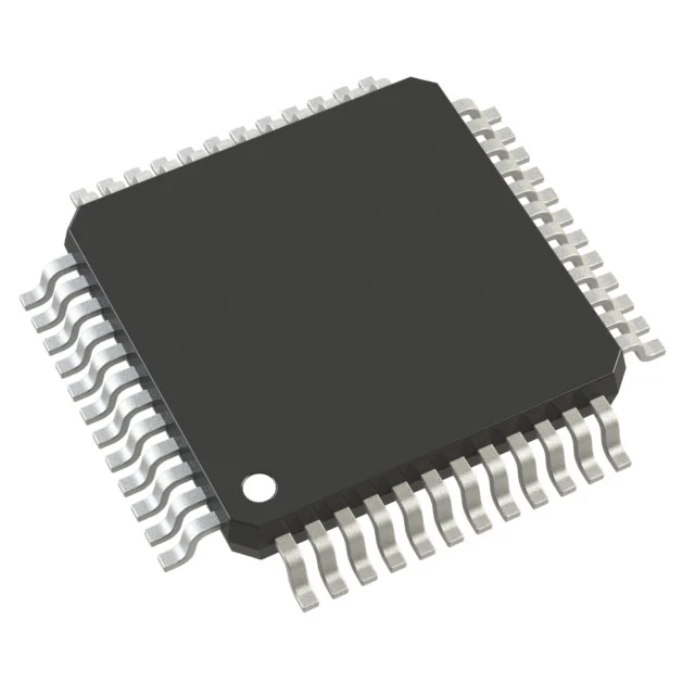 MAX1180ECM+ 由 Maxim Integrated