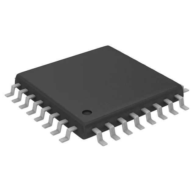 MAX1498ECJ+ 제조사: Maxim Integrated