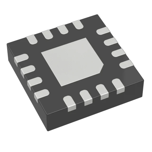 MAX5386LATE+T