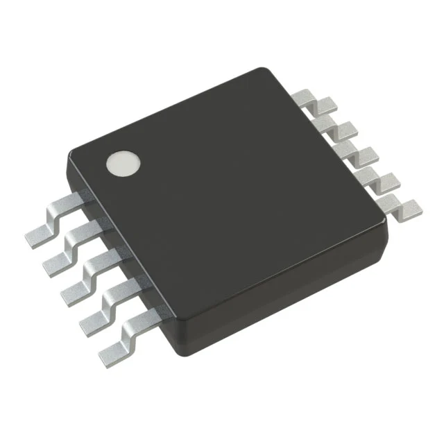 MCP4728-E/UN