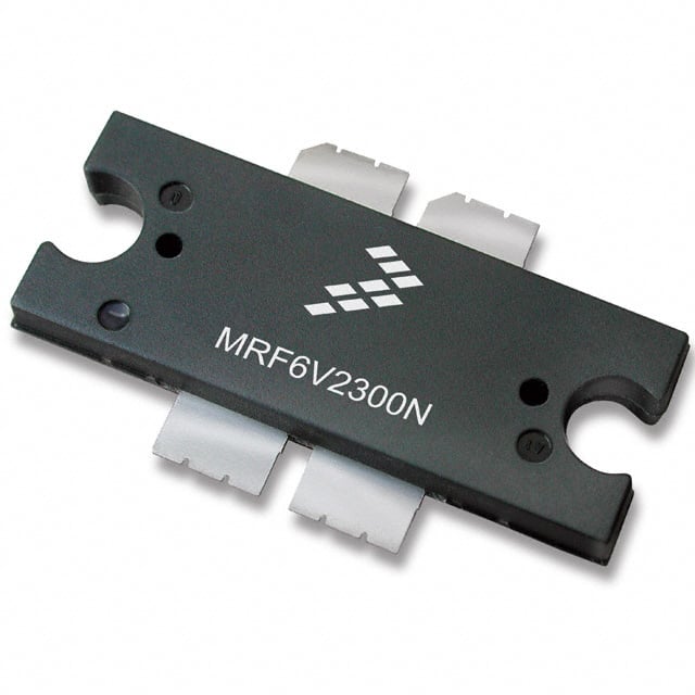 MRF6V3090NBR1 MOSFET 画像
