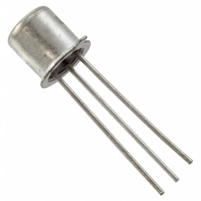 MX2N4858