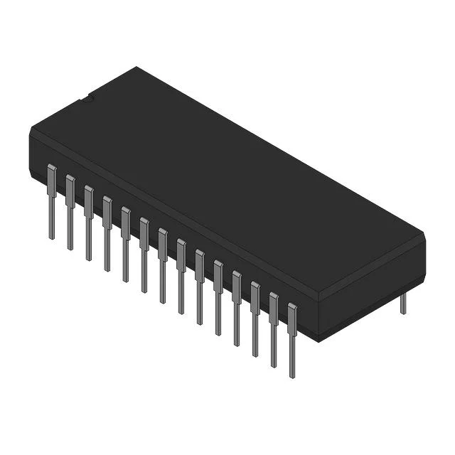 MX574ALEPI 제조사: Maxim Integrated