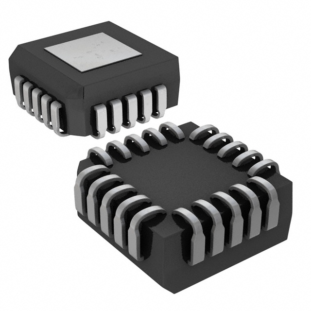 MX7575JP+T 제조사: Maxim Integrated