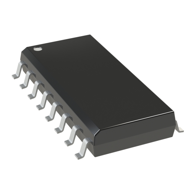 MX7705EUE+T by Maxim Integrated