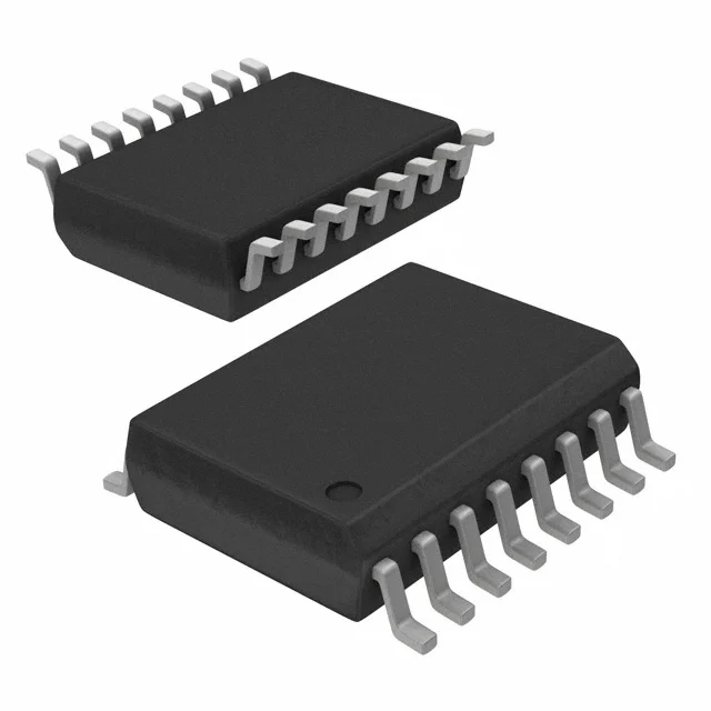 MX7705EWE+ от Maxim Integrated