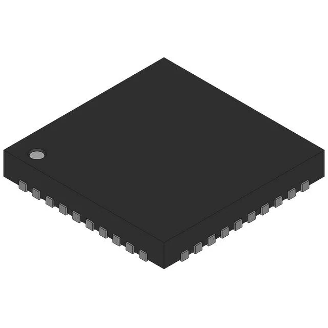 MXD1013PA030