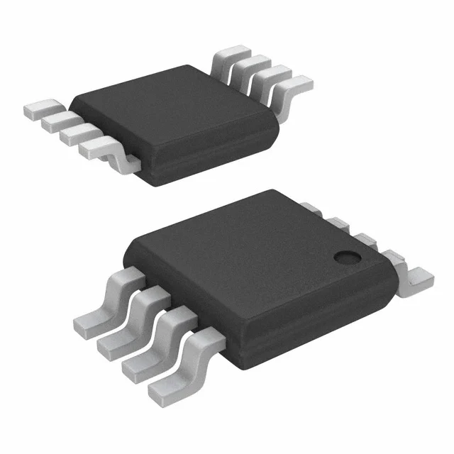 NB6L16DT