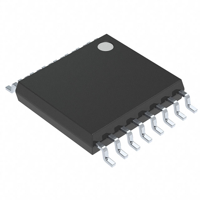 NCD9830DBR2G by onsemi